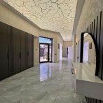 Satılır 4 otaqlı Bağ evi, Mərdəkan, Xəzər rayonu 15