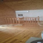 Satılır 6 otaqlı Həyət evi/villa, Bilgəh qəs., Sabunçu rayonu 6