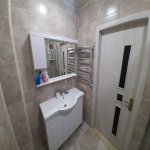 Продажа 3 комнат Новостройка, м. Короглу метро, пос. Сабунчу, Сабунчу район 17
