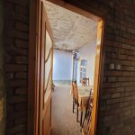 Продажа Участок Ленкорань 6