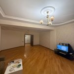 Satılır 3 otaqlı Yeni Tikili, Masazır, Abşeron rayonu 2