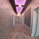 Satılır 4 otaqlı Həyət evi/villa, Binə qəs., Xəzər rayonu 3