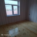 Satılır 2 otaqlı Həyət evi/villa Xırdalan 12