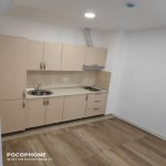 Аренда 4 комнат Офис, м. Хетаи метро, Хетаи район 20