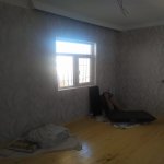 Satılır 2 otaqlı Həyət evi/villa Xırdalan 5