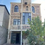 Satılır 5 otaqlı Həyət evi/villa, Xəzər rayonu 13