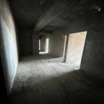 Продажа 4 комнатная Новостройка, м. Хетаи метро, Хетаи район 4