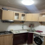Kirayə (günlük) 2 otaqlı Yeni Tikili Qusar 8