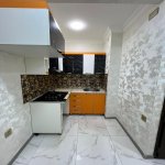 Продажа 2 комнатная Новостройка, Масазыр, Абшерон район 6