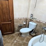 Продажа 4 комнатная Вторичка, м. Нариман Нариманов метро, Наримановский р-н район 17