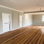 Satılır 6 otaqlı Həyət evi/villa, Saray, Abşeron rayonu 4