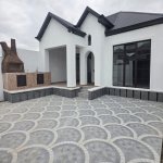 Satılır 4 otaqlı Həyət evi/villa, Binə qəs., Xəzər rayonu 1