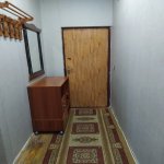 Kirayə (aylıq) 2 otaqlı Köhnə Tikili, Memar Əcəmi metrosu, 3-cü mikrorayon, Nəsimi rayonu 13