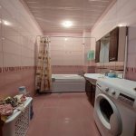 Kirayə (aylıq) 3 otaqlı Yeni Tikili, Gənclik metrosu, Nəsimi rayonu 14