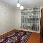 Аренда 1 комнатная Дома/Виллы, 20-ый, Сябаиль район 3