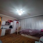 Satılır 4 otaqlı Həyət evi/villa Xırdalan 5