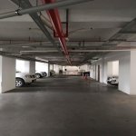 Kirayə (aylıq) 2 otaqlı Yeni Tikili, 20 Yanvar metrosu, Yasamal rayonu 17