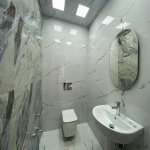Продажа 3 комнат Новостройка, м. Нариман Нариманов метро, Наримановский р-н район 10