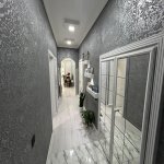 Satılır 3 otaqlı Həyət evi/villa, Suraxanı qəs., Suraxanı rayonu 46