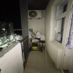Satılır 2 otaqlı Yeni Tikili, Hövsan qəs., Suraxanı rayonu 9