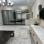 Satılır 2 otaqlı Yeni Tikili, İçərişəhər metrosu, Bayıl qəs., Səbail rayonu 3