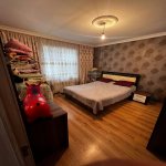 Satılır 3 otaqlı Həyət evi/villa Sumqayıt 10