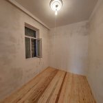 Satılır 3 otaqlı Həyət evi/villa, Binə qəs., Xəzər rayonu 5