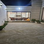 Продажа 4 комнатная Дома/Виллы, Мярдякан, Хязяр район 14