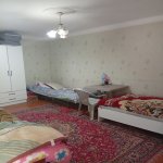 Kirayə (aylıq) 1 otaqlı Köhnə Tikili, Elmlər akademiyası metrosu, Yasamal rayonu 1
