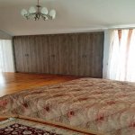 Kirayə (aylıq) 4 otaqlı Bağ evi, Bilgəh qəs., Sabunçu rayonu 18
