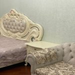 Аренда 3 комнатная Новостройка, м. Халглар Достлугу метро, 8-ой километр, Низаминский р-н район 8