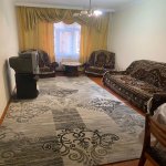 Kirayə (aylıq) 3 otaqlı Köhnə Tikili, Həzi Aslanov metrosu, Xətai rayonu 4