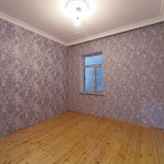 Satılır 4 otaqlı Həyət evi/villa Xırdalan 9