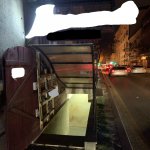 Satılır Obyekt, Sahil metrosu, Səbail rayonu 2