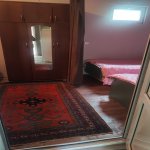 Kirayə (günlük) 2 otaqlı Bağ evi Quba 22