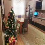 Satılır 6 otaqlı Həyət evi/villa, Köhnə Günəşli qəs., Xətai rayonu 7