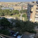 Satılır 3 otaqlı Köhnə Tikili, Həzi Aslanov metrosu, Köhnə Günəşli qəs., Xətai rayonu 17
