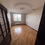 Kirayə (aylıq) 3 otaqlı Köhnə Tikili, Azadlıq metrosu, 7-ci mikrorayon, Binəqədi rayonu 2
