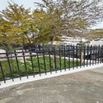 Kirayə (aylıq) 6 otaqlı Ofis, Gənclik metrosu, Nərimanov rayonu 19