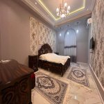 Kirayə (aylıq) 3 otaqlı Yeni Tikili, Nəriman Nərimanov metrosu, Nərimanov rayonu 7