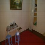 Kirayə (aylıq) 2 otaqlı Köhnə Tikili, 28 May metrosu, Nəsimi rayonu 2
