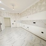 Продажа 2 комнатная Новостройка, Масазыр, Абшерон район 6