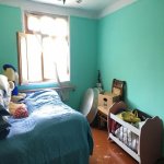 Продажа 4 комнат Дома/Виллы, Ахмедли, Хетаи район 8