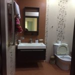 Kirayə (günlük) 3 otaqlı Yeni Tikili, Nəriman Nərimanov metrosu, Böyükşor qəs., ADA universiteti, Nərimanov rayonu 9