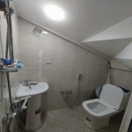 Satılır 4 otaqlı Həyət evi/villa, Binə qəs., Xəzər rayonu 11