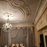 Продажа 4 комнат Новостройка, м. Хетаи метро, Белый город, Бабек Плаза, Хетаи район 6