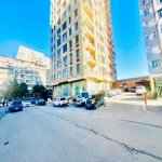 Kirayə (aylıq) Obyekt, Memar Əcəmi metrosu, 9-cu mikrorayon, Binəqədi rayonu 8