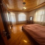 Satılır 5 otaqlı Həyət evi/villa, Mərdəkan, Xəzər rayonu 12