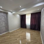 Satılır 3 otaqlı Yeni Tikili, Qara Qarayev metrosu, Nizami rayonu 15