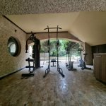 Kirayə (aylıq) 6 otaqlı Bağ evi, Bilgəh qəs., Sabunçu rayonu 21